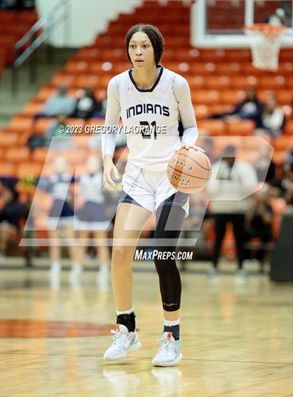 Thumbnail 3 in Little Elm vs Keller photogallery.