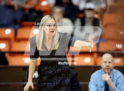 Thumbnail 1 in Little Elm vs Keller photogallery.