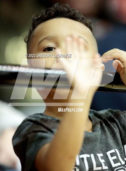 Thumbnail 2 in Little Elm vs Keller photogallery.