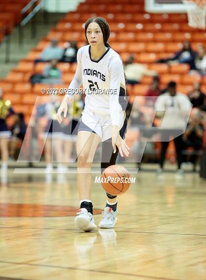 Thumbnail 2 in Little Elm vs Keller photogallery.