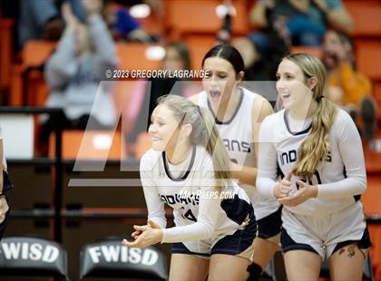 Thumbnail 1 in Little Elm vs Keller photogallery.