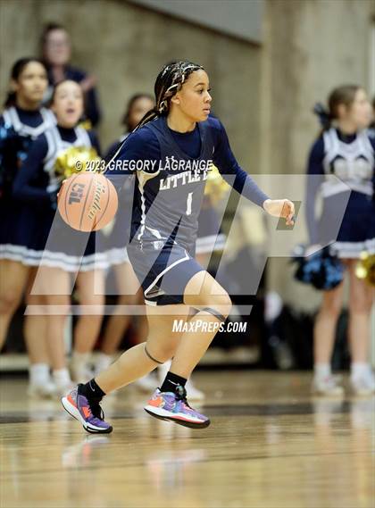Thumbnail 3 in Little Elm vs Keller photogallery.