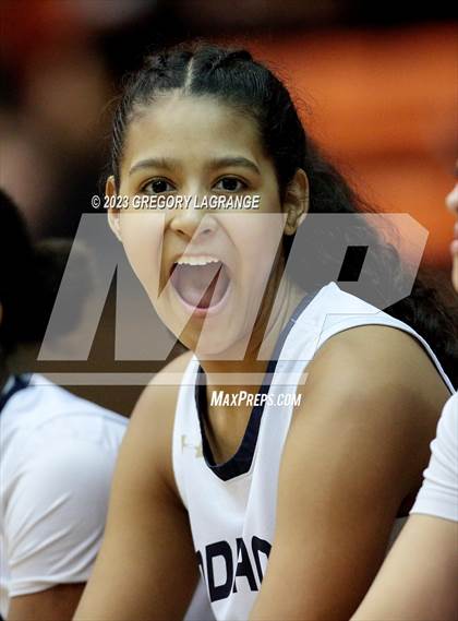 Thumbnail 2 in Little Elm vs Keller photogallery.