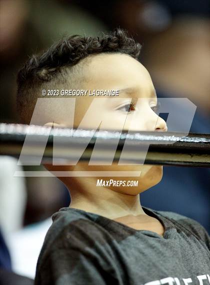 Thumbnail 1 in Little Elm vs Keller photogallery.
