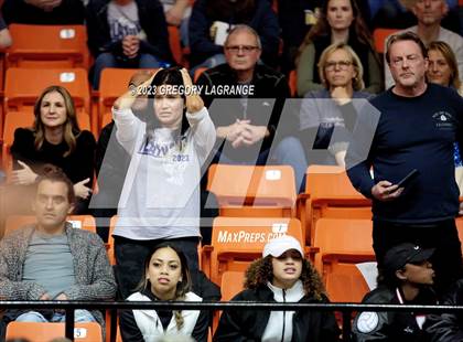 Thumbnail 2 in Little Elm vs Keller photogallery.