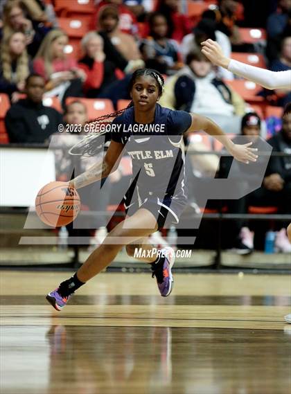 Thumbnail 2 in Little Elm vs Keller photogallery.