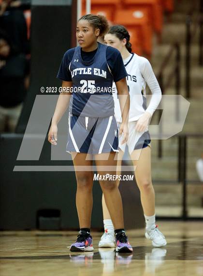 Thumbnail 1 in Little Elm vs Keller photogallery.