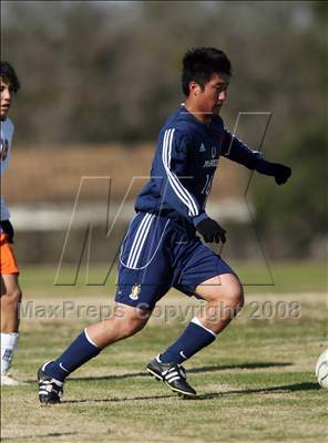 Thumbnail 2 in McNeil vs San Angelo Central (Georgetown Governor's Cup) photogallery.