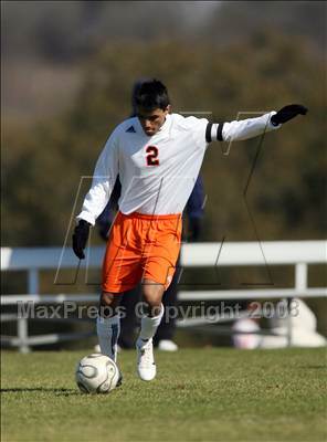 Thumbnail 3 in McNeil vs San Angelo Central (Georgetown Governor's Cup) photogallery.