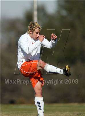 Thumbnail 3 in McNeil vs San Angelo Central (Georgetown Governor's Cup) photogallery.