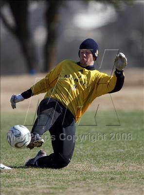 Thumbnail 2 in McNeil vs San Angelo Central (Georgetown Governor's Cup) photogallery.