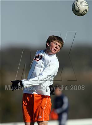 Thumbnail 2 in McNeil vs San Angelo Central (Georgetown Governor's Cup) photogallery.