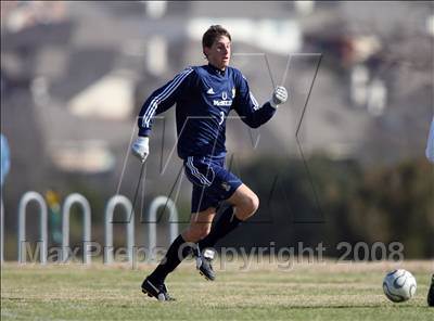 Thumbnail 2 in McNeil vs San Angelo Central (Georgetown Governor's Cup) photogallery.