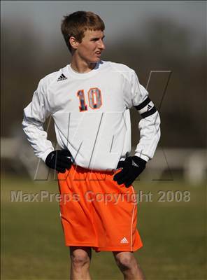 Thumbnail 2 in McNeil vs San Angelo Central (Georgetown Governor's Cup) photogallery.