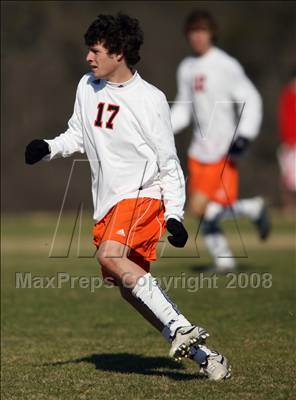 Thumbnail 2 in McNeil vs San Angelo Central (Georgetown Governor's Cup) photogallery.