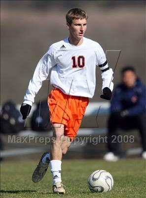 Thumbnail 3 in McNeil vs San Angelo Central (Georgetown Governor's Cup) photogallery.