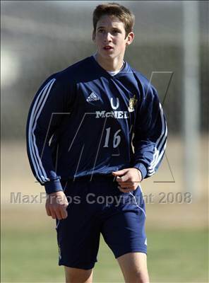 Thumbnail 2 in McNeil vs San Angelo Central (Georgetown Governor's Cup) photogallery.