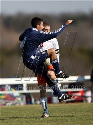 Thumbnail 3 in McNeil vs San Angelo Central (Georgetown Governor's Cup) photogallery.