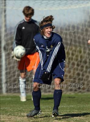 Thumbnail 1 in McNeil vs San Angelo Central (Georgetown Governor's Cup) photogallery.
