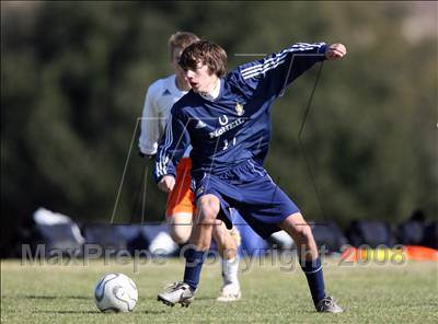 Thumbnail 1 in McNeil vs San Angelo Central (Georgetown Governor's Cup) photogallery.