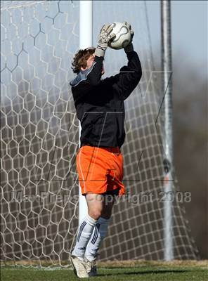 Thumbnail 1 in McNeil vs San Angelo Central (Georgetown Governor's Cup) photogallery.