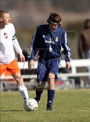 Thumbnail 1 in McNeil vs San Angelo Central (Georgetown Governor's Cup) photogallery.
