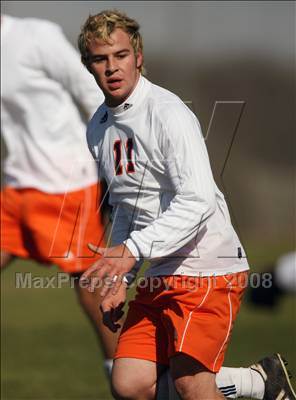 Thumbnail 1 in McNeil vs San Angelo Central (Georgetown Governor's Cup) photogallery.