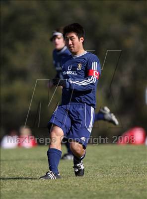 Thumbnail 2 in McNeil vs San Angelo Central (Georgetown Governor's Cup) photogallery.