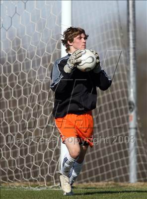 Thumbnail 2 in McNeil vs San Angelo Central (Georgetown Governor's Cup) photogallery.