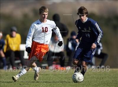 Thumbnail 2 in McNeil vs San Angelo Central (Georgetown Governor's Cup) photogallery.