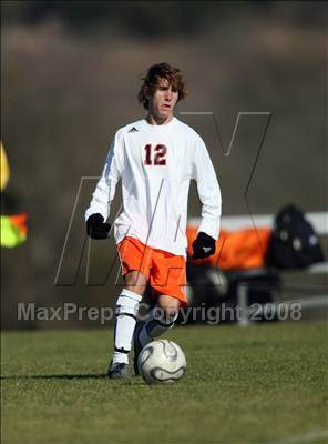 Thumbnail 2 in McNeil vs San Angelo Central (Georgetown Governor's Cup) photogallery.
