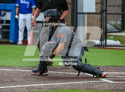 Thumbnail 3 in Rockwall @ North Forney photogallery.