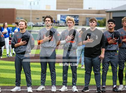 Thumbnail 3 in Rockwall @ North Forney photogallery.