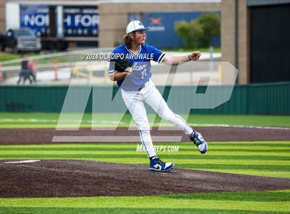 Thumbnail 2 in Rockwall @ North Forney photogallery.