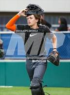 Photo from the gallery "Rockwall @ North Forney"