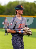 Photo from the gallery "Rockwall @ North Forney"