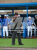Photo from the gallery "Rockwall @ North Forney"