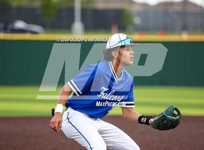 Thumbnail 1 in Rockwall @ North Forney photogallery.
