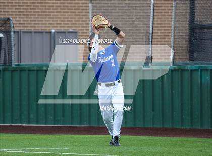 Thumbnail 1 in Rockwall @ North Forney photogallery.