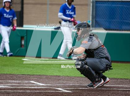 Thumbnail 3 in Rockwall @ North Forney photogallery.