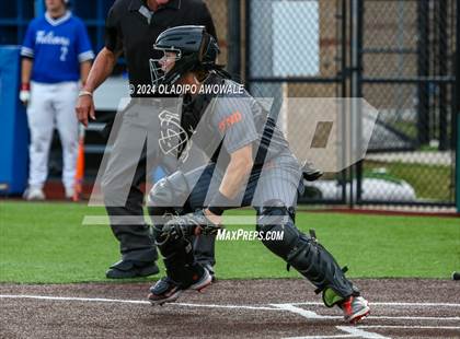 Thumbnail 2 in Rockwall @ North Forney photogallery.