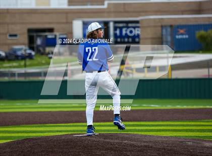 Thumbnail 1 in Rockwall @ North Forney photogallery.