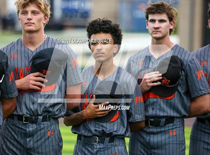 Thumbnail 3 in Rockwall @ North Forney photogallery.