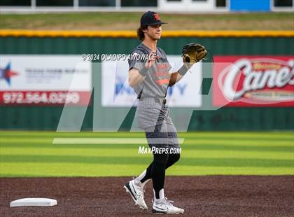 Thumbnail 2 in Rockwall @ North Forney photogallery.