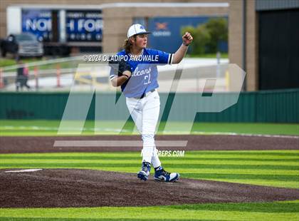 Thumbnail 3 in Rockwall @ North Forney photogallery.