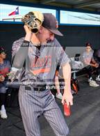 Photo from the gallery "Rockwall @ North Forney"