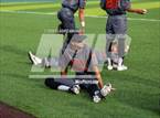Photo from the gallery "Rockwall @ North Forney"