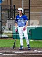 Photo from the gallery "Rockwall @ North Forney"