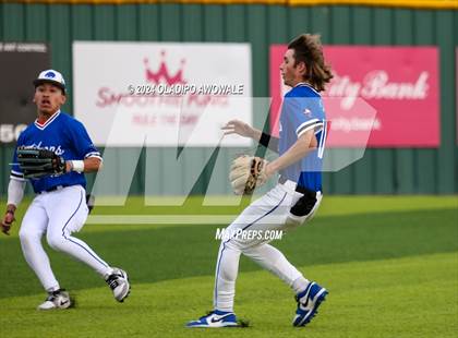 Thumbnail 1 in Rockwall @ North Forney photogallery.