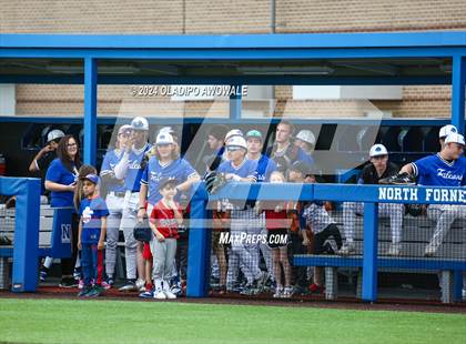 Thumbnail 2 in Rockwall @ North Forney photogallery.